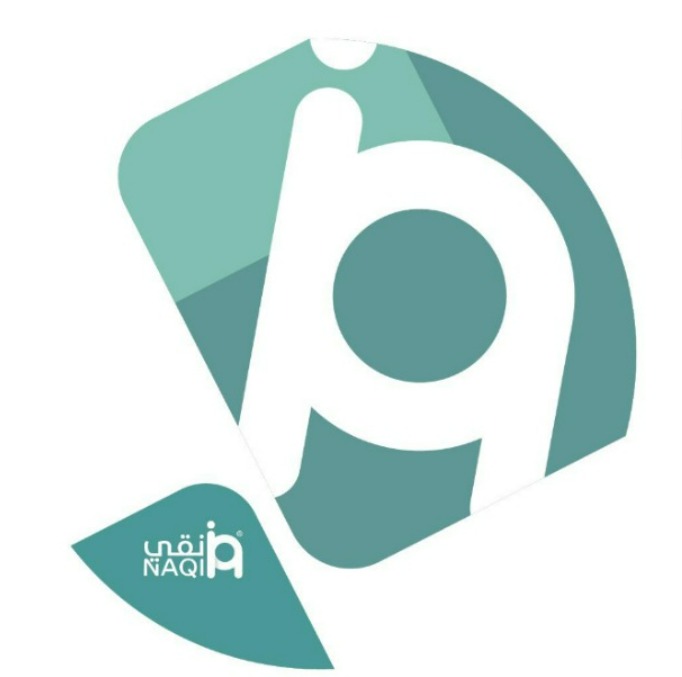 company_logo